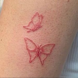 Meet your Posher, Hailey